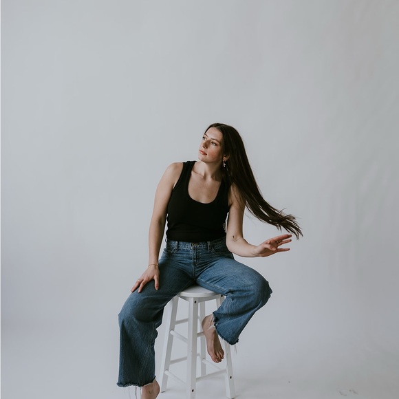rachel_stauter